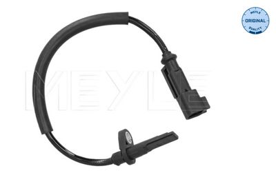 SENZOR TURATIE ROATA