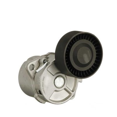 RIEMENSPANNER KEILRIPPENRIEMEN GATES T38223 25