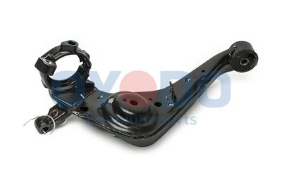 Рычаг независимой подвески колеса, подвеска колеса Oyodo 90Z0534-OYO