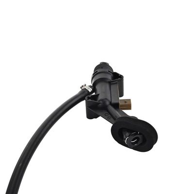 POMPA CENTRALA AMBREIAJ DELPHI LM80871 20