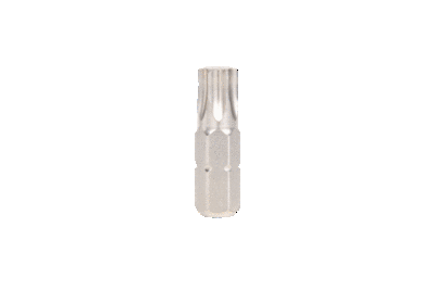 KS Tools Bit na šrouby Torx 5/16", 30 mm, T45 911.5145
