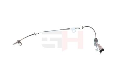 SENZOR TURATIE ROATA GH GH714404H 59