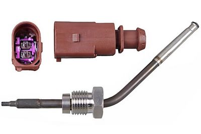 SENSOR ABGASTEMPERATUR METZGER AUTOTEILE 0894960 1