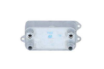 ÖLKüHLER AUTOMATIKGETRIEBE NRF 31275