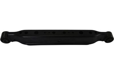 Kavo Parts Vikšro valdymo svirtis