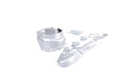 360 Grad Ansicht 20