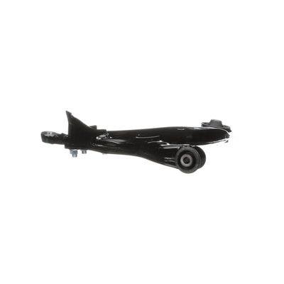 BRAT SUSPENSIE ROATA DELPHI TC3781 20