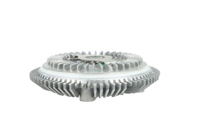 360 Grad Ansicht 27