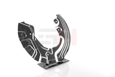 PROTECTIE STROPIRE DISC FRANA GH GH481550H 10