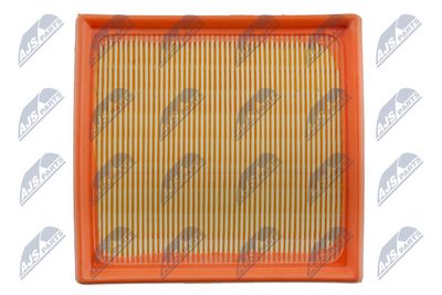 FILTRU AER NTY FAFTY126 1