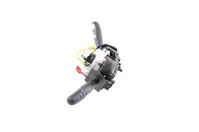 COMUTATOR STERGATOR VEMO V24801462 5