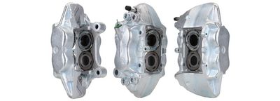 ETRIER FRANA DRI 3250910