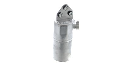 USCATOR AER CONDITIONAT MAHLE AD187000S 45