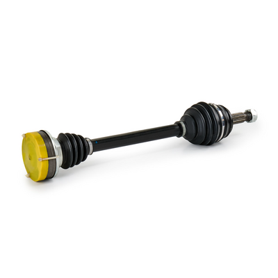 полуоска RIDEX 13D0148R