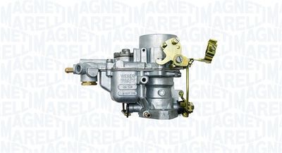 CARBURATOR MAGNETI MARELLI 211529002700 1