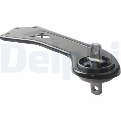BRAT SUSPENSIE ROATA DELPHI TC4540