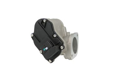 SUPAPA EGR NRF 48657 37