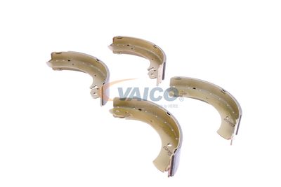 SET SABOTI FRANA VAICO V460168 18
