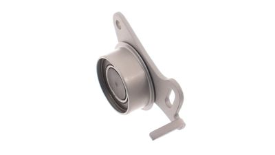 ROLA INTINZATOR CUREA DISTRIBUTIE SKF VKM75612 32