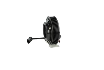 360 Grad Ansicht 9