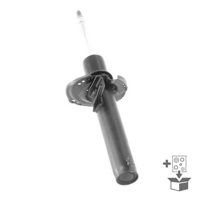 STOßDäMPFER MONROE 742117SP 4