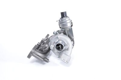 LADER AUFLADUNG BTS Turbo T914138BT 3