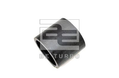 BE TURBO 700166 Воздушный патрубок для VW TRANSPORTER IV Автобус (70B, 70C, 7DB, 7DK, 70J, 70K, 7DC, 7