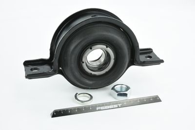 LAGAR CENTRAL CARDAN FEBEST HYCBTUC 50