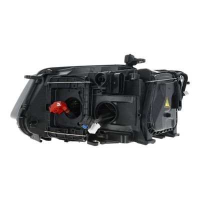 FAR VALEO 044874 1