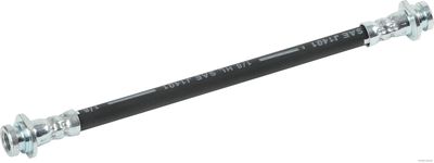 спирачен маркуч HERTH+BUSS JAKOPARTS J3708080
