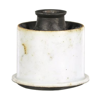 SUPORT AX GATES AWS2474 16