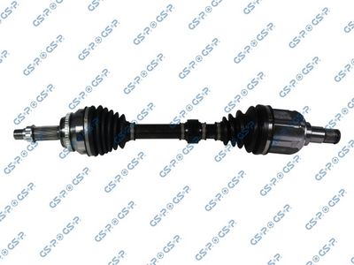 Drive Shaft 259324