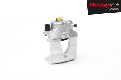 ETRIER FRANA METZGER AUTOTEILE 6260001 35