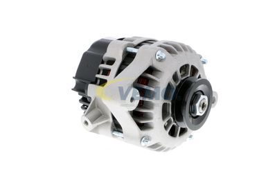GENERATOR / ALTERNATOR VEMO V401341275 17