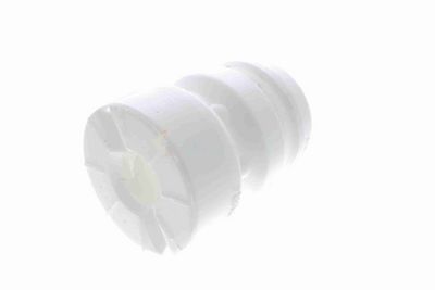 TAMPON CAUCIUC SUSPENSIE VAICO V103370 4