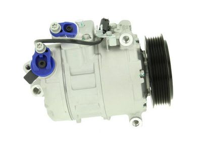 COMPRESOR CLIMATIZARE BV PSH 090215049200 3