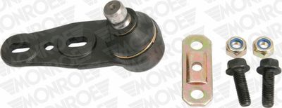 Ball Joint L29501