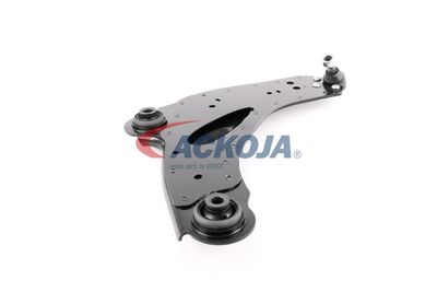 BRAT SUSPENSIE ROATA ACKOJA A381149 51