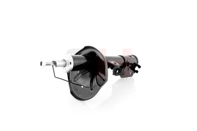 AMORTIZOR GH GH353480H 10