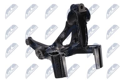 ARTICULATIE DIRECTIE SUSPENSIE ROATA NTY ZZPAU024 12