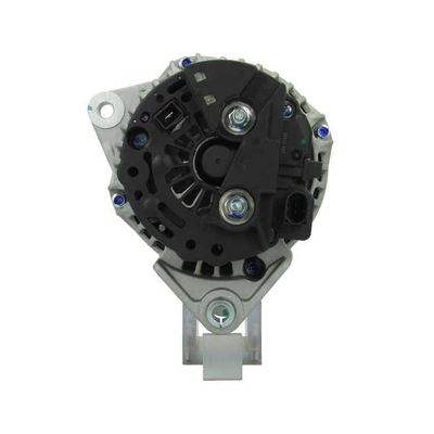 GENERATOR / ALTERNATOR BV PSH 575591120014 2