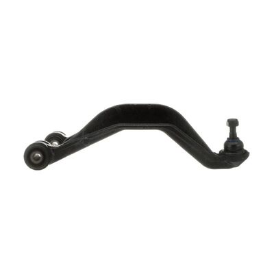 LENKER RADAUFHäNGUNG DELPHI TC7323 8