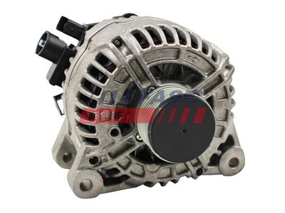 generátor FAST FT74126/R
