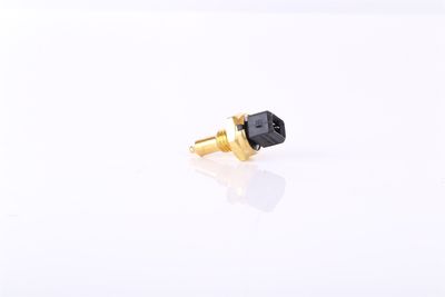 SENSOR KüHLMITTELTEMPERATUR NISSENS 207088 29