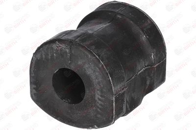 BUCSA BARA STABILIZATOARE BIRTH 4489 8