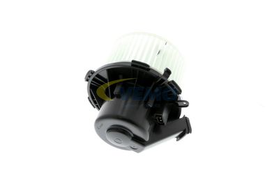VENTILATOR ABSORBTIE AER HABITACLU VEMO V30031785 41