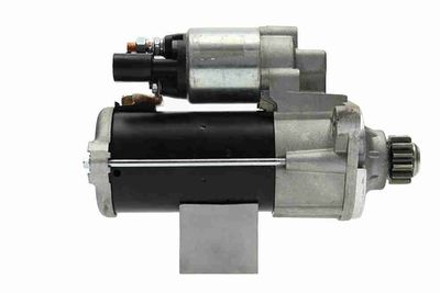 STARTER VEMO V101226150 2