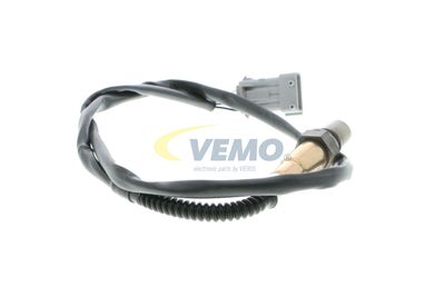LAMBDASONDE VEMO V50760001 45
