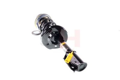 ANSAMBLU TELESCOP ARC GH GH353990C01 51