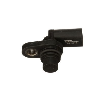 SENSOR NOCKENWELLENPOSITION DELPHI SS1231012B1 67